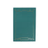 Colette Notebook in Spruce