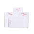 Sweetheart Notepads