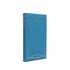 Colette Notebook in Chambray