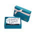 Hugs & Kisses Gift Tags