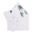 Island Vibes Invitations