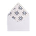 Snow Bunny Invitations