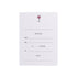Wine-O-Clock Invitations