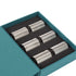 Daisy Place Card Holder 