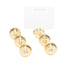 Goldie Place Card Holder
