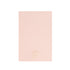 Colette Notebook in Crepe