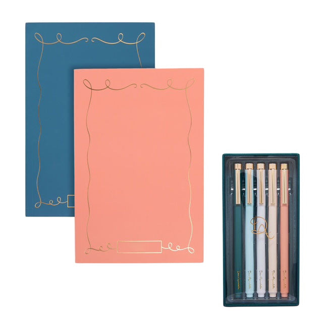 Marcie's Picks Set