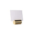 Stella Place Card Holder 