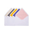 Bespoke Stationery