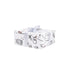 Cool Cats Wrapping Paper