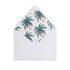 Island Vibes Invitations