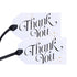 Thank You Gift Tags