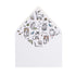 Cool Cats Notecards