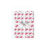 Cherry On Top Wrapping Paper