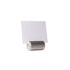 Daisy Place Card Holder 