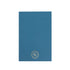 Colette Notebook in Chambray