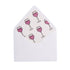Wine-O-Clock Invitations