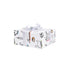 Haute Dog Wrapping Paper