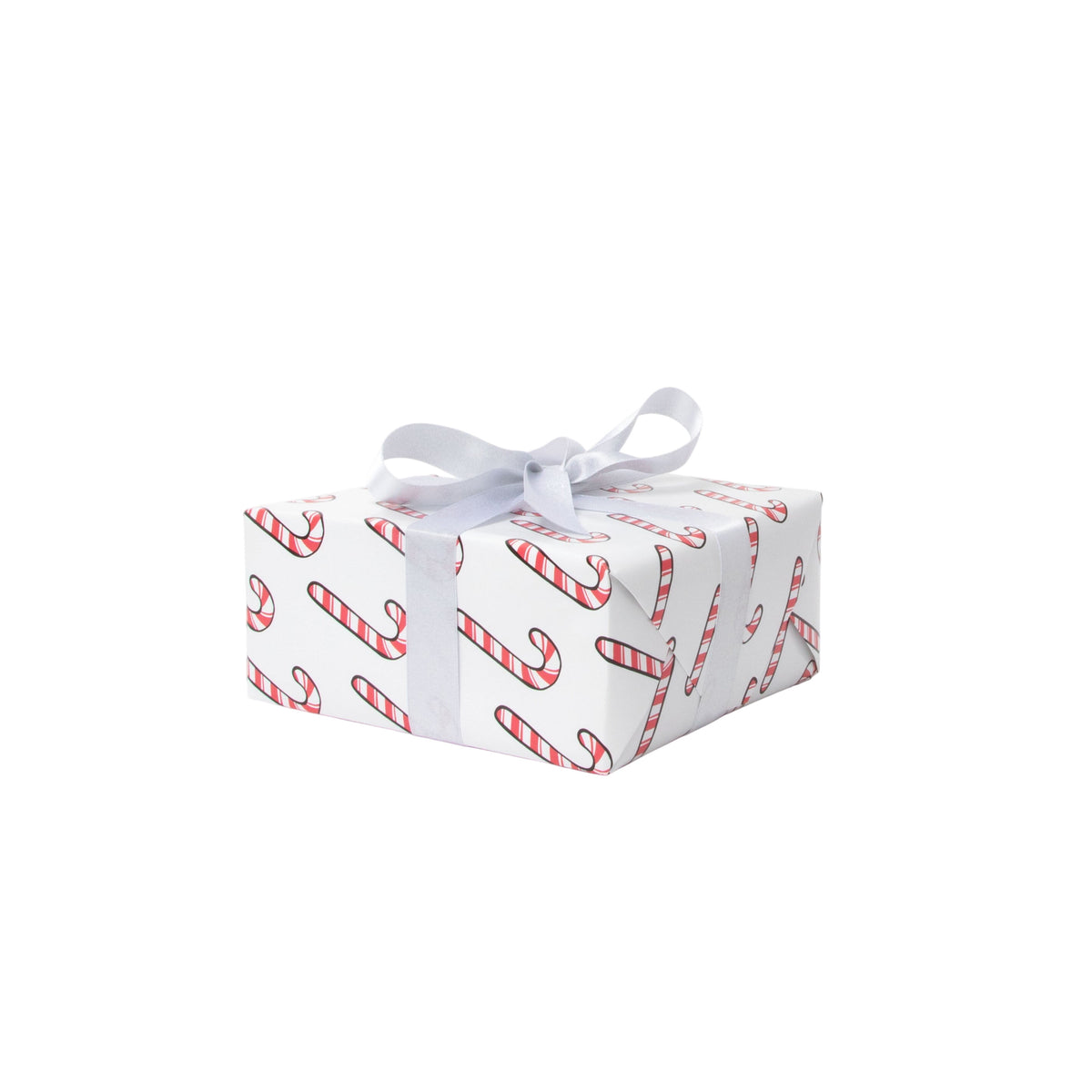 Dandy Candy Wrapping Paper