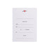 Cupid Invitations