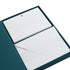 Love Letters Notecards