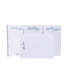 Maison Notepads