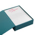 Sweetheart Notepads