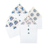 Frosty Notecards