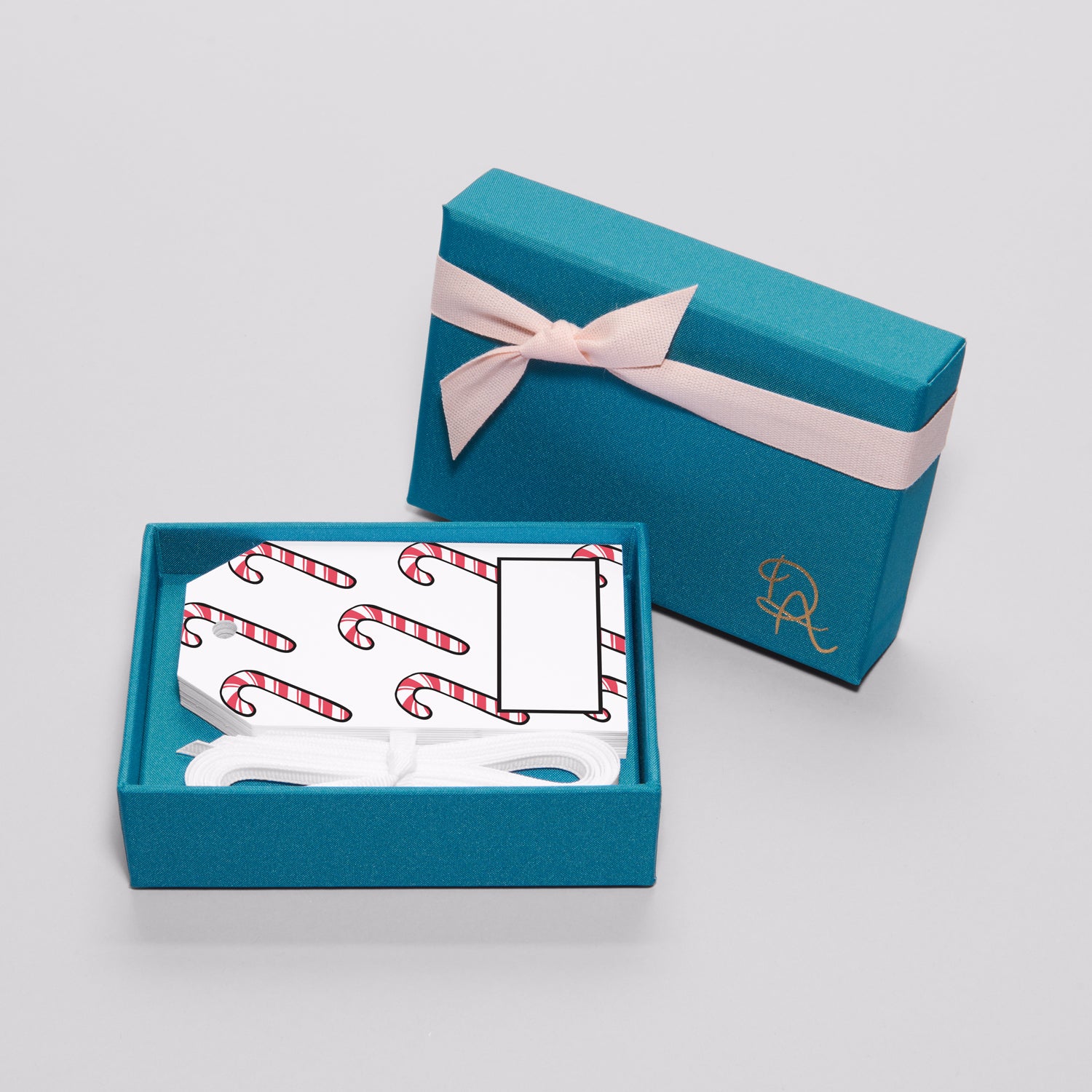 Dandy Candy Gift Tags