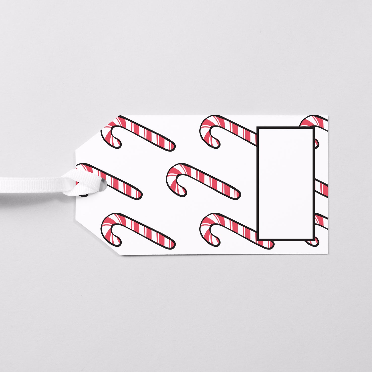 Dandy Candy Gift Tags