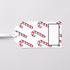 Dandy Candy Gift Tags