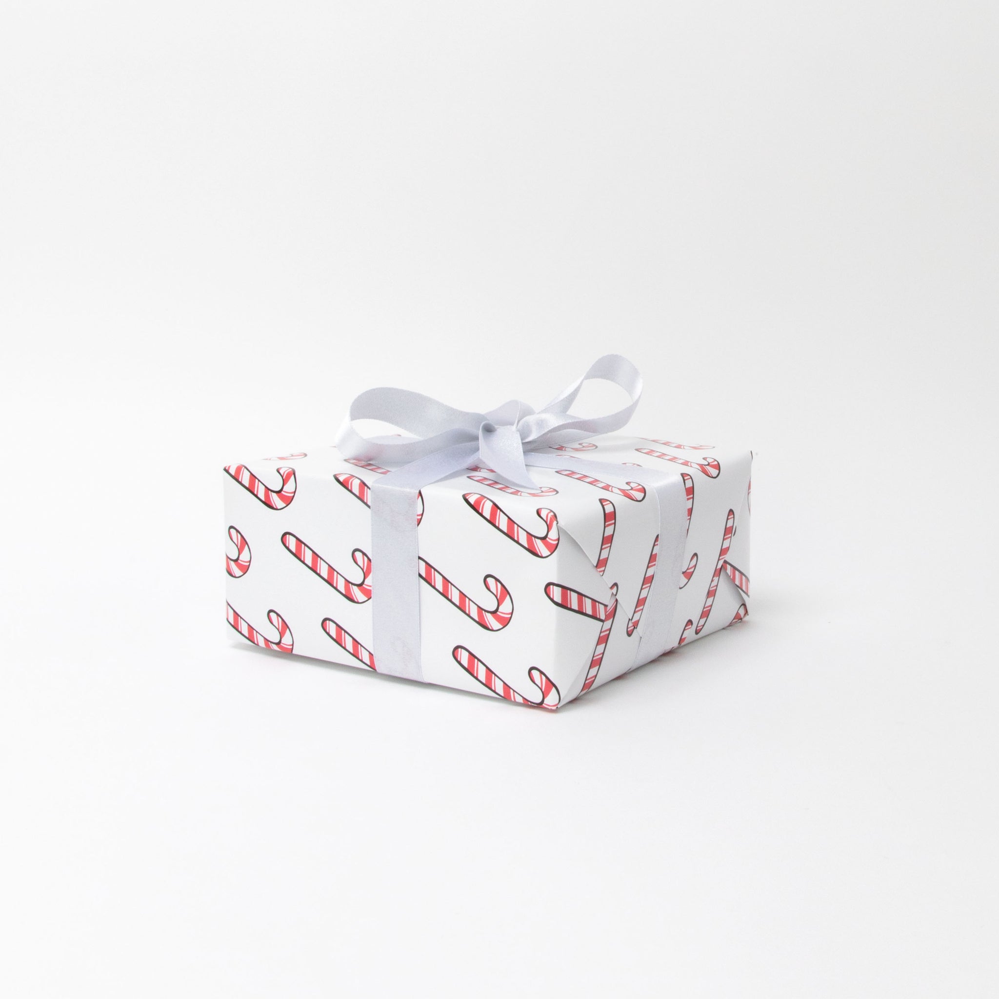 Dandy Candy Wrapping Paper