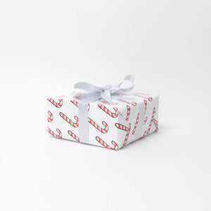 Dandy Candy Wrapping Paper