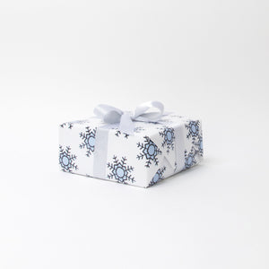 Super Chill Wrapping Paper