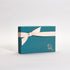 Dandy Candy Gift Tags