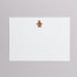 Cookie Cutter Notecards Set