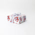 Present Perfect Wrapping Paper