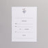 Après-Ski Invitations