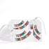 Happy Holidays Banner Tags